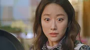 오케이 광자매