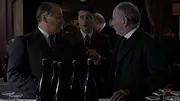 Un village français