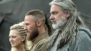 Vikings