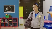 Que la meilleure gagne !