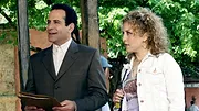 Monk S2 E2