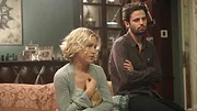 New York Section Criminelle S8 E7