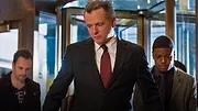 Elementary S1 E11