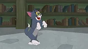 Tom et Jerry Show