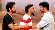अलायन्स