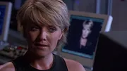 Stargate SG-1