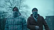 Il était une fois sur la nationale 1