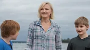 Billions