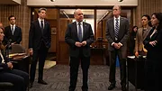Billions