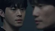 Connextion (2024)