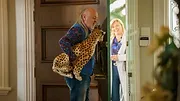 My Life Is Murder S2 E8