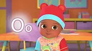 Baby Born S2 E1