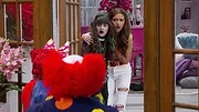 Team Kaylie