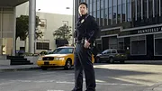 Heroes S4 E10