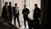NCIS : Enquêtes spéciales