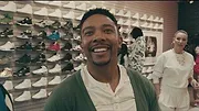 Sneaker Addicts