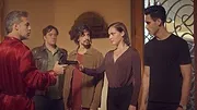 El Club