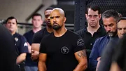 S.W.A.T.