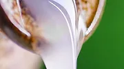 L'origine des saveurs