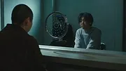 Ju-On Origins