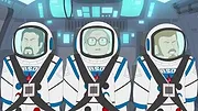 Trailer Park Boys: The Animated Series