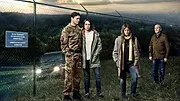 The Missing S1 E1