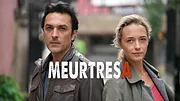 Meurtres à... S4 E6