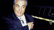 Get Gotti : Le parrain doit tomber