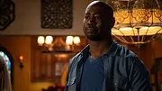 Lucifer S6 E1