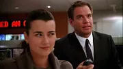 NCIS : Enquêtes spéciales