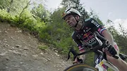 Tour de France : Au cœur du peloton