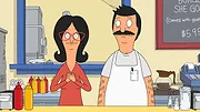 Bob's Burgers