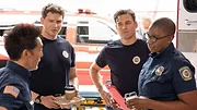 9-1-1 S9 E2
