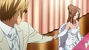 Bakuman