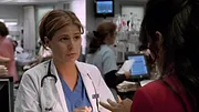 Urgences S10 E6