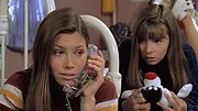 7 à la maison S1 E2