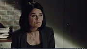 Mentalist S5 E5