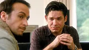 Alerte Cobra S12 E6