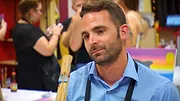Mariés au premier regard (USA)