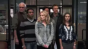 Community