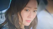 오케이 광자매