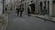 Un village français