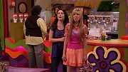 iCarly S2 E16