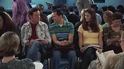 Mon oncle Charlie S4 E22