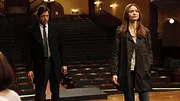 New York Section Criminelle S9 E7