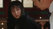 The Last Empress