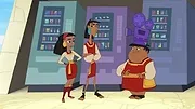 Kuzco: Un Empereur à l'École