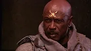 Stargate SG-1