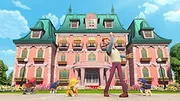 Ruben & cie S2 E41