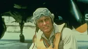 Les Têtes Brûlées S1 E4